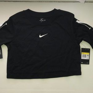 Nike Shirt
